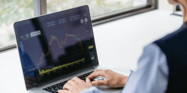 Introduction to Computers