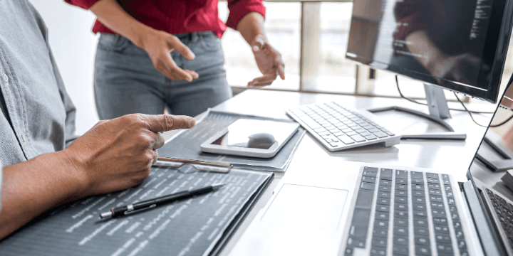 Introduction to Computers