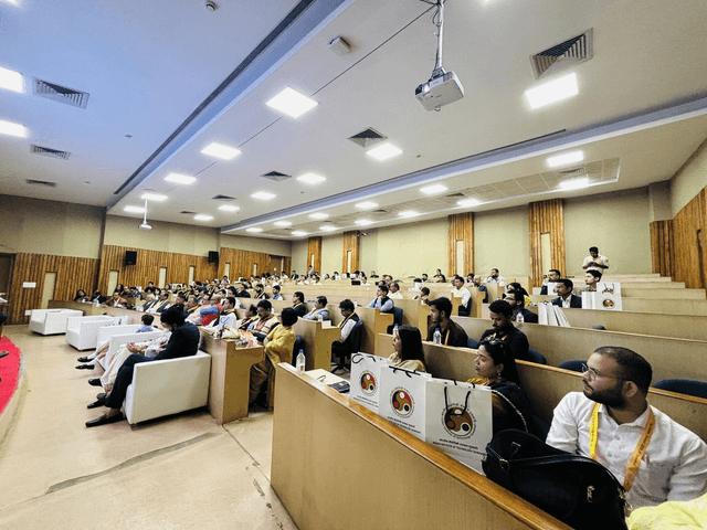 veecap nation edu summit