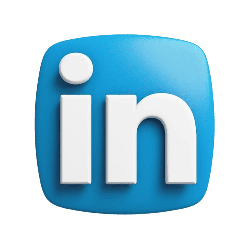 LinkedIn